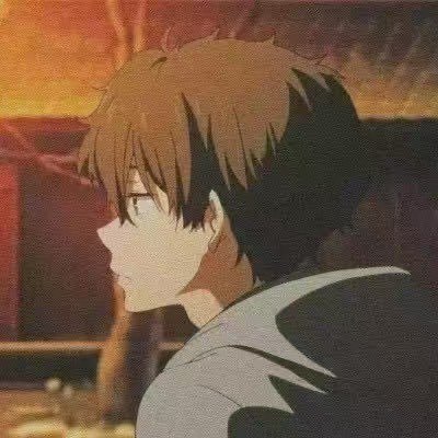 加载头像